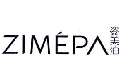 成都epa注册地址 epa注册需要多少钱? 成都epa注册地址 epa注册需要多少钱?