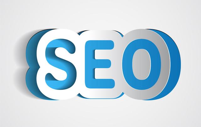 关键词优化工具 关键词优化工具怎么用 关键词优化工具 关键词优化工具怎么用