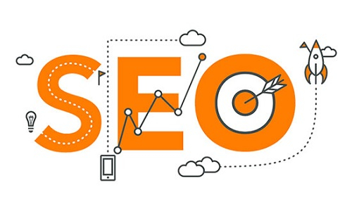 优化排名生客seo seo排名优化 优化排名生客seo seo排名优化