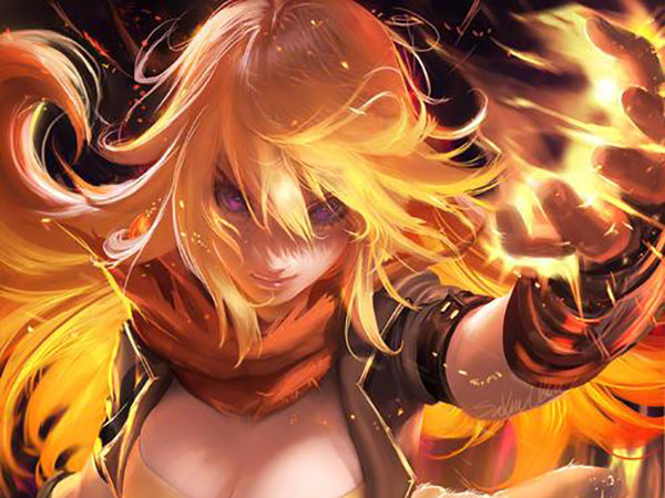 虫虫seo 虫虫森林音乐会美术教案 虫虫seo 虫虫森林音乐会美术教案