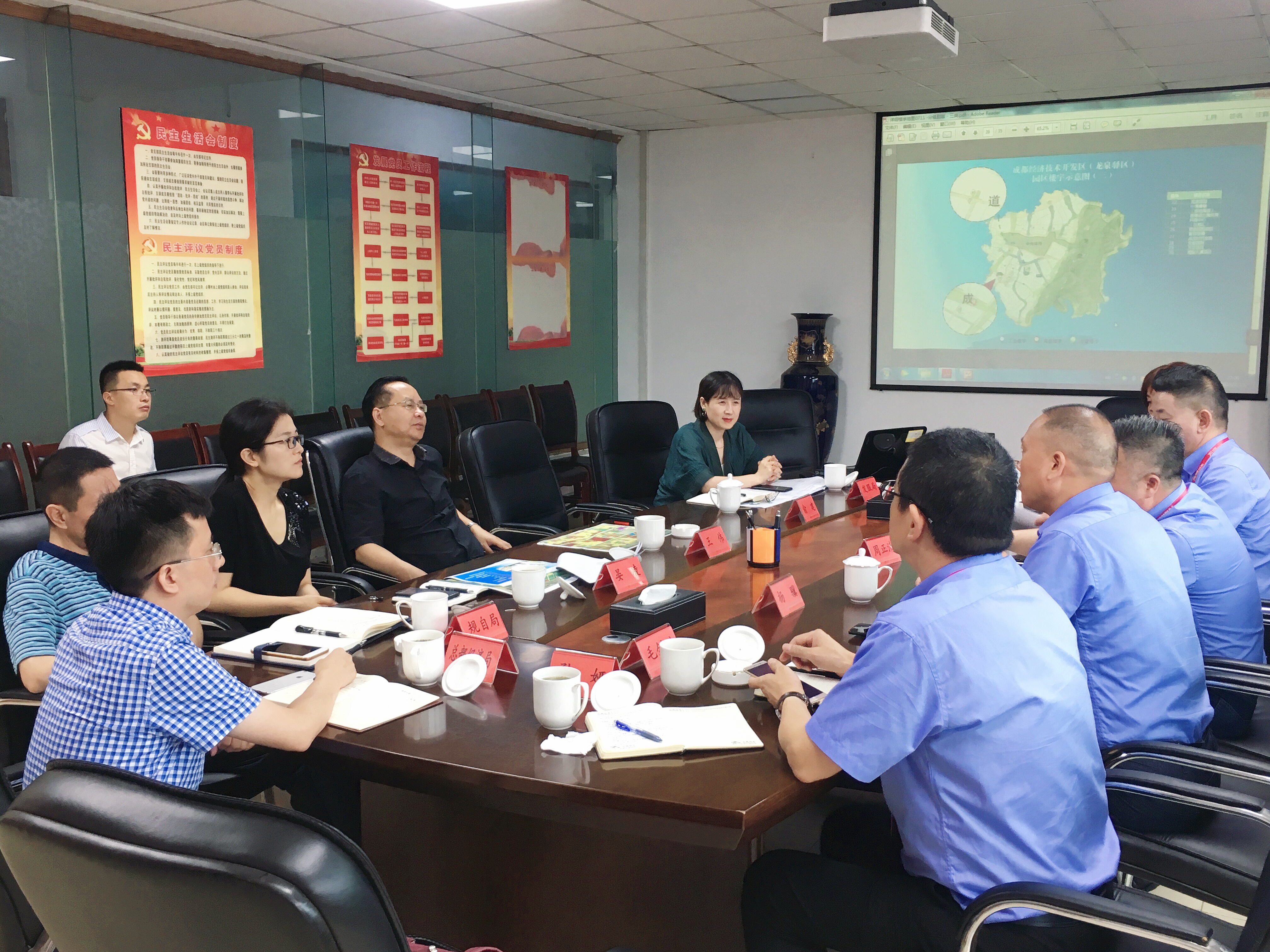 四川成都万顺油漆注册没有 万顺涂料有限公司 