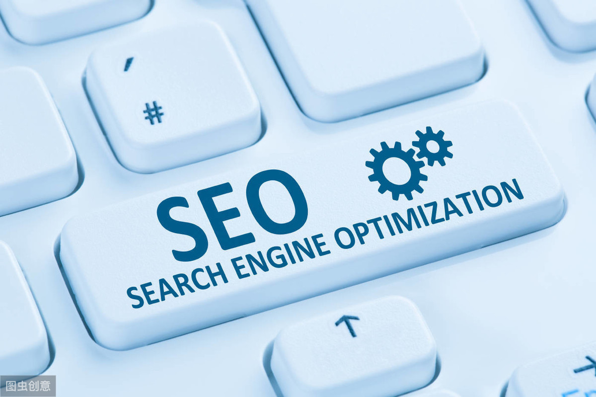 关键词优化软件乐云seo排名的简单介绍