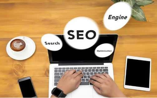 seo优化公司排名 优化seo公司哪家好 