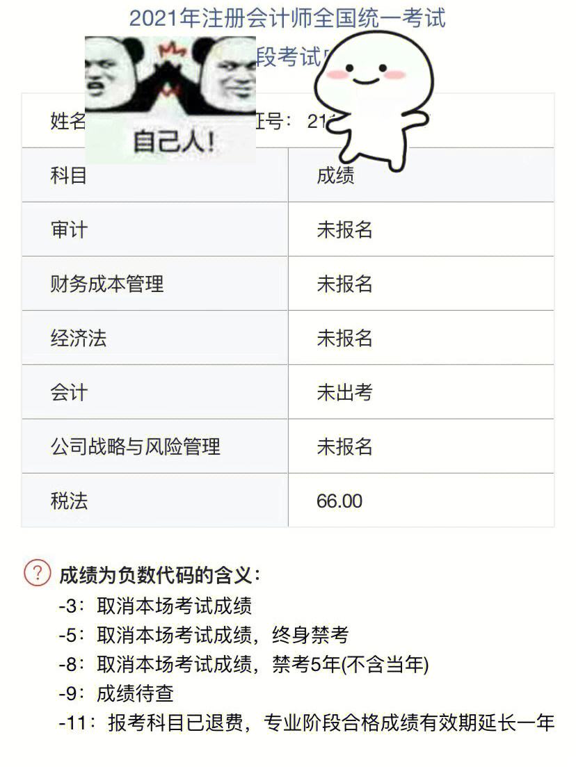 注册会计师可以在成都买房吗贴吧 注册会计师可以在成都买房吗贴吧最新 注册会计师可以在成都买房吗贴吧 注册会计师可以在成都买房吗贴吧最新