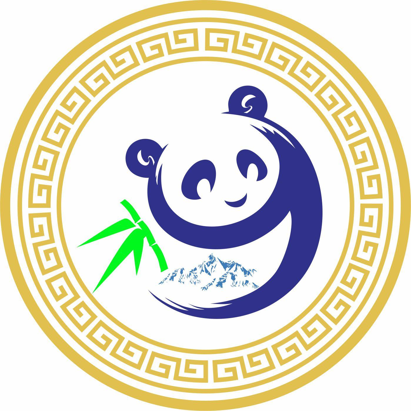 成都注册商标的价格 成都商标注册服务公司 