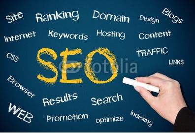 网站外链平台 网站外链是什么 网站外链平台 网站外链是什么