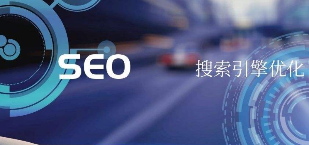 百度快速收录 微博怎么让百度快速收录 百度快速收录 微博怎么让百度快速收录