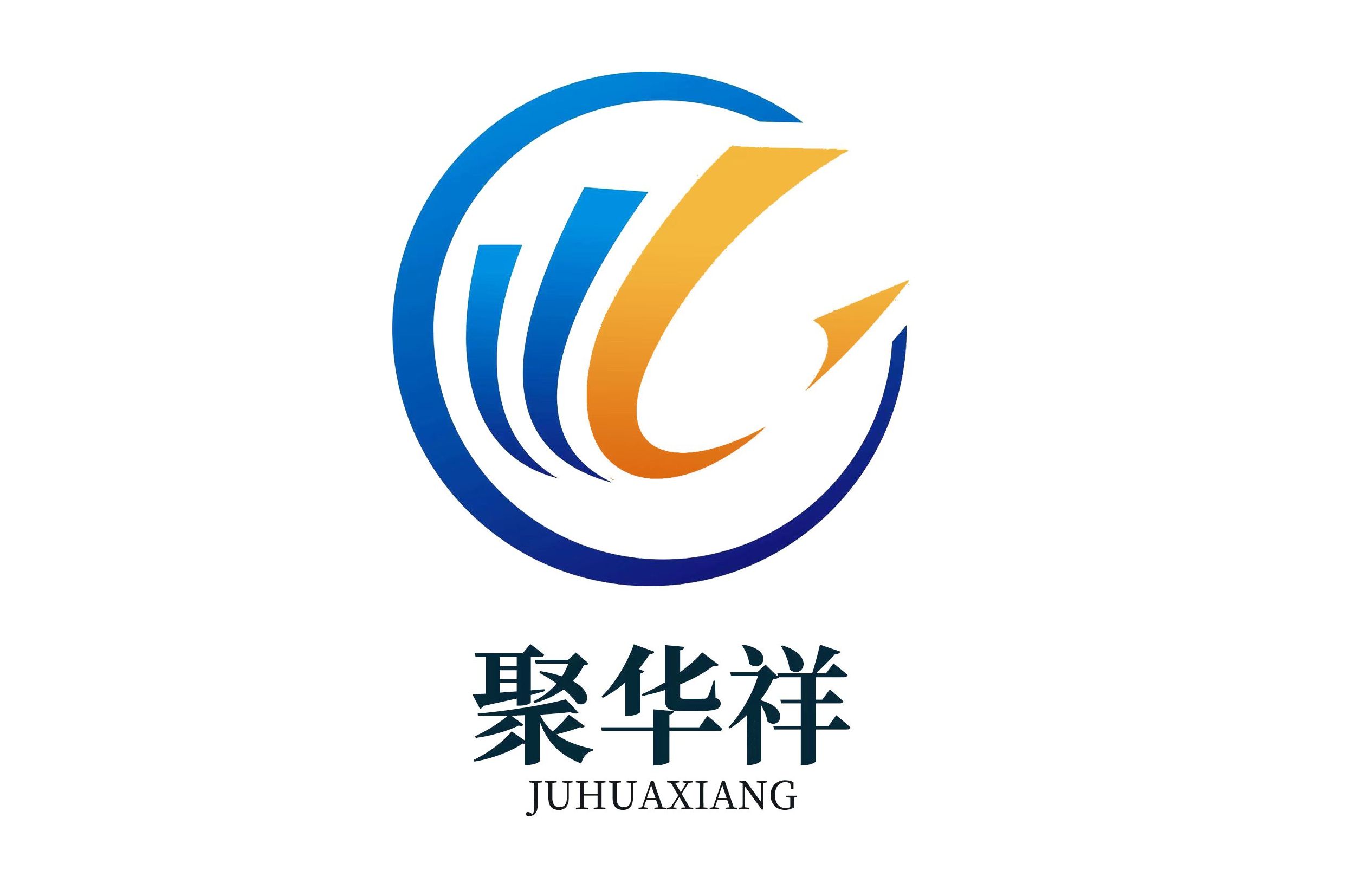 成都注册包装公司价格多少 成都注册包装公司价格多少钱一个月 