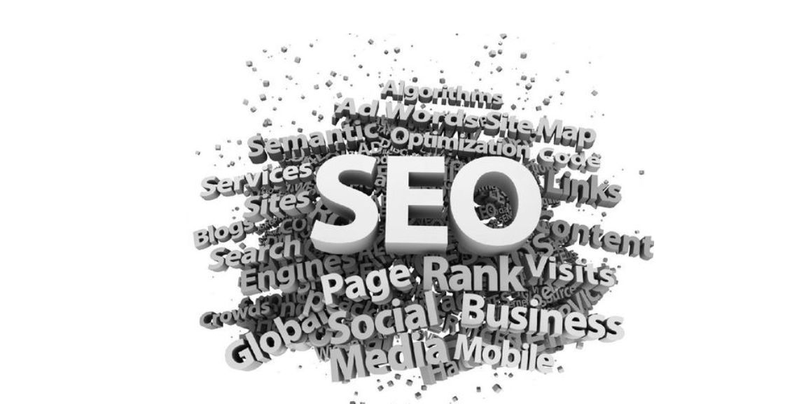 西安seo优化 西安seo排名优化公司 