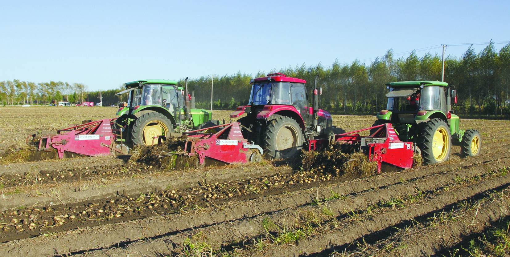成都农机合作社需要多少农机附注册条件 注册农机合作社 