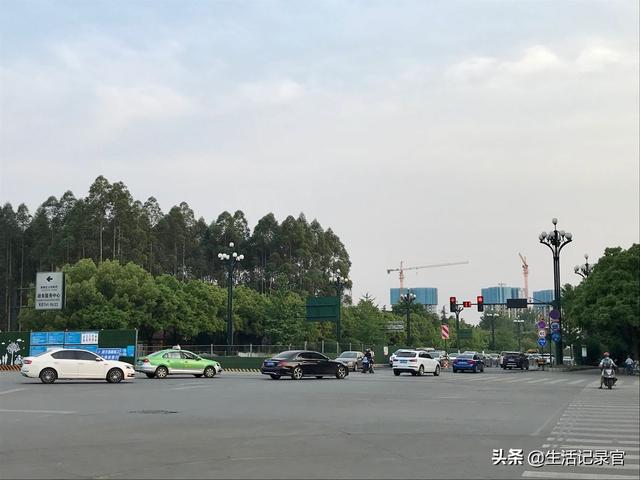 成都市新都区四七医院注册地址 新都四七医院网上挂号官网 