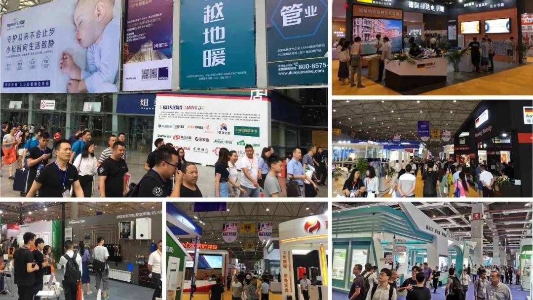 成都注册暖通高级 暖通注册证书的人过得怎么样 