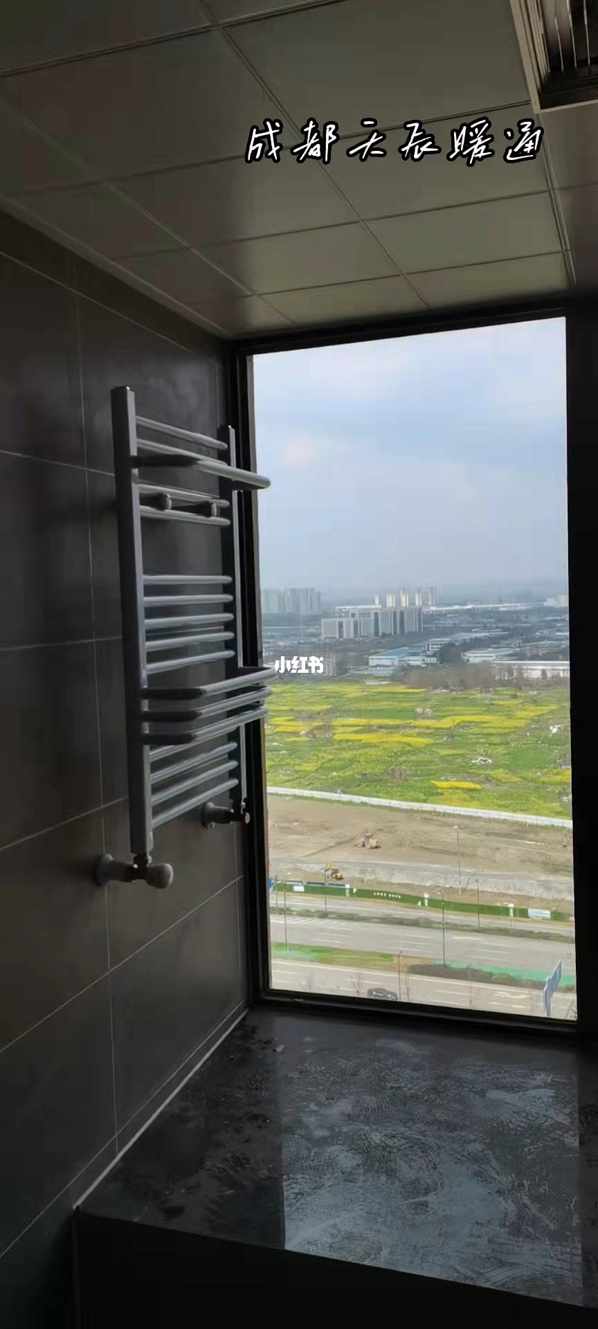 成都注册暖通高级 暖通注册证书的人过得怎么样 