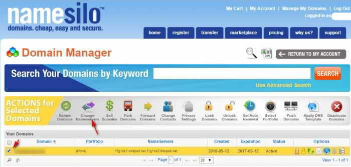 最新域名查询 by23777最新域名查询 
