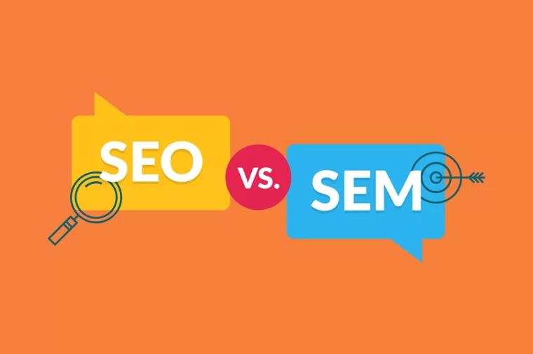 武汉seo优化 武汉seo关键字优化 