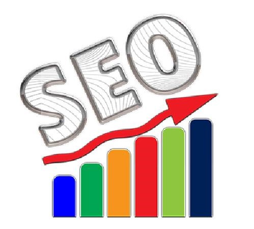 东莞seo网络培训 东莞网站seo公司哪家大 