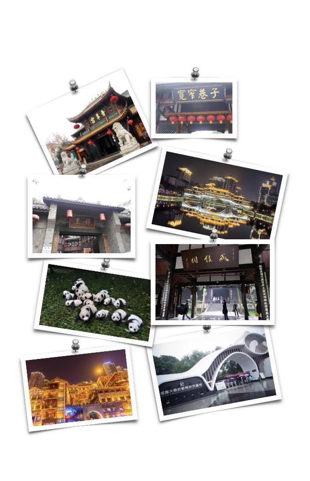 都江堰广告装饰公司注册青白江区的简单介绍