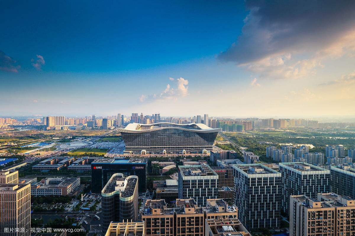 成都买房和公司注册地有关吗 成都买房以公司名义购房政策2019 