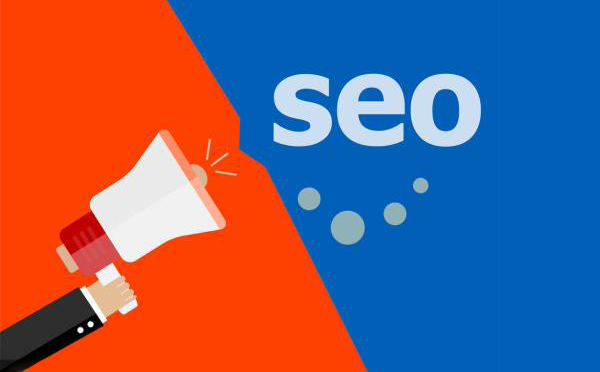 seo快速排名站外流量推广 seo推广网站优化上排名教程 