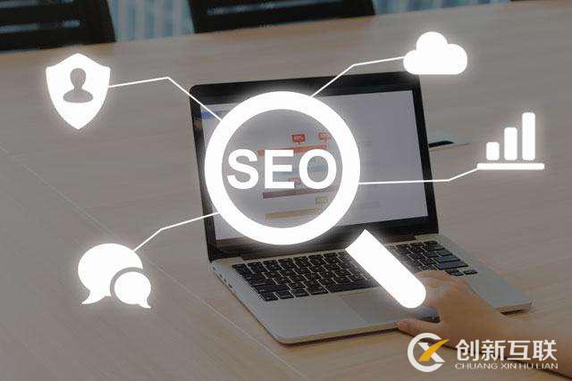 外贸seo 外贸seo网站建设 