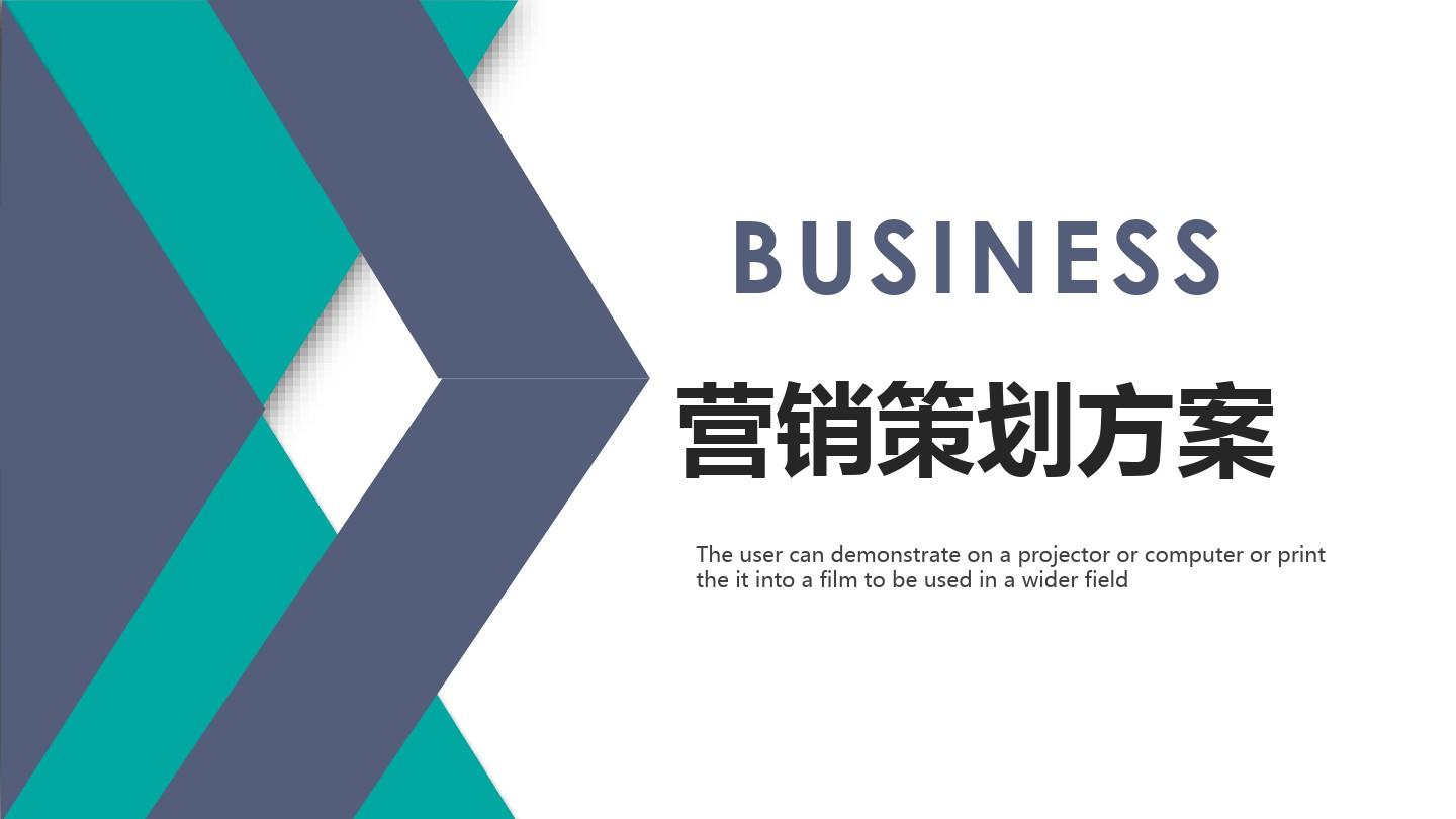 网络推广策划 网络推广策划的程序 网络推广策划 网络推广策划的程序