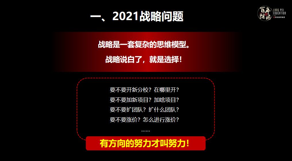 2021最火营销方案 2021比较火的营销案例 