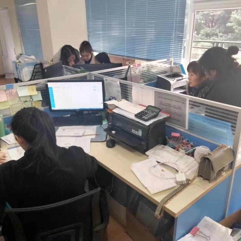 成都温江区本地工商注册要多少钱 成都温江区本地工商注册要多少钱一个 