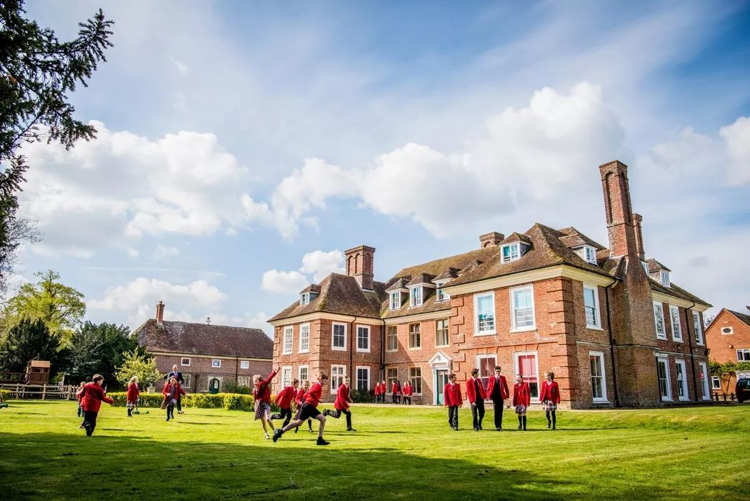 成都注册英国公司带你避坑 成都注册公司需要哪些材料和流程 