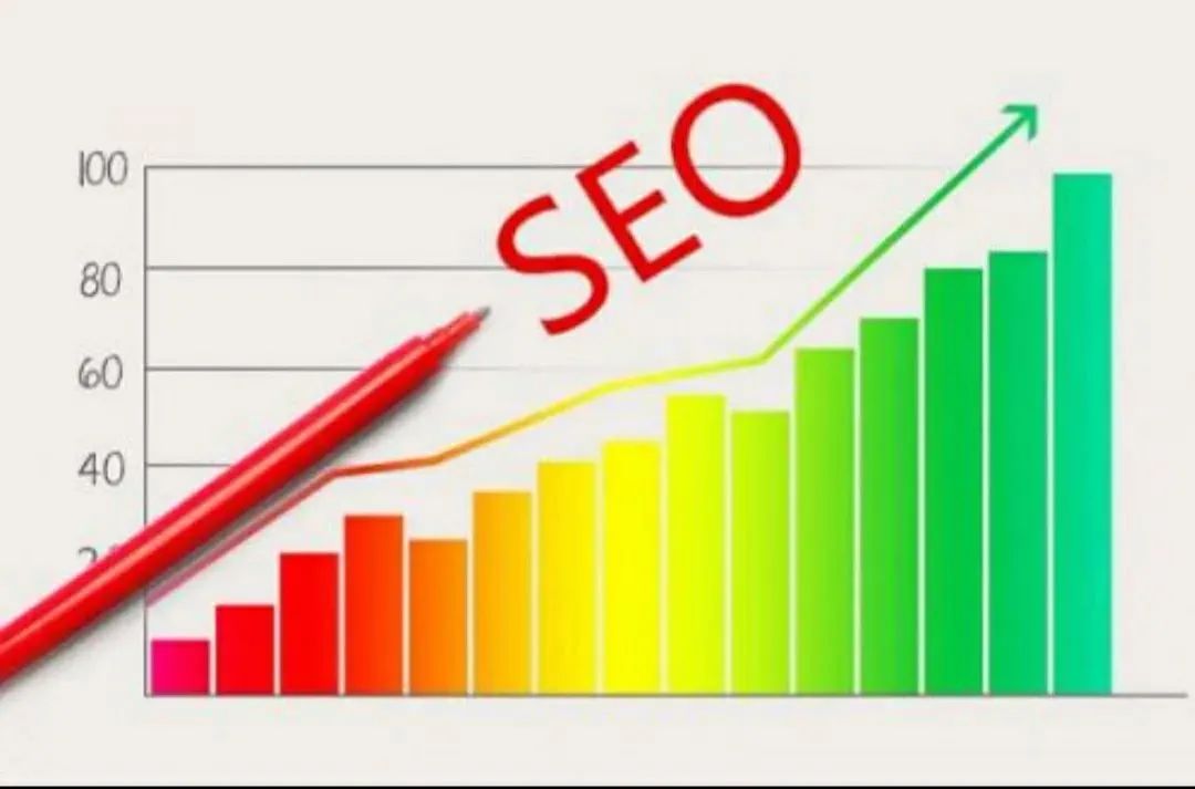 seo点击排名工具 seo点击排名工具有哪些 