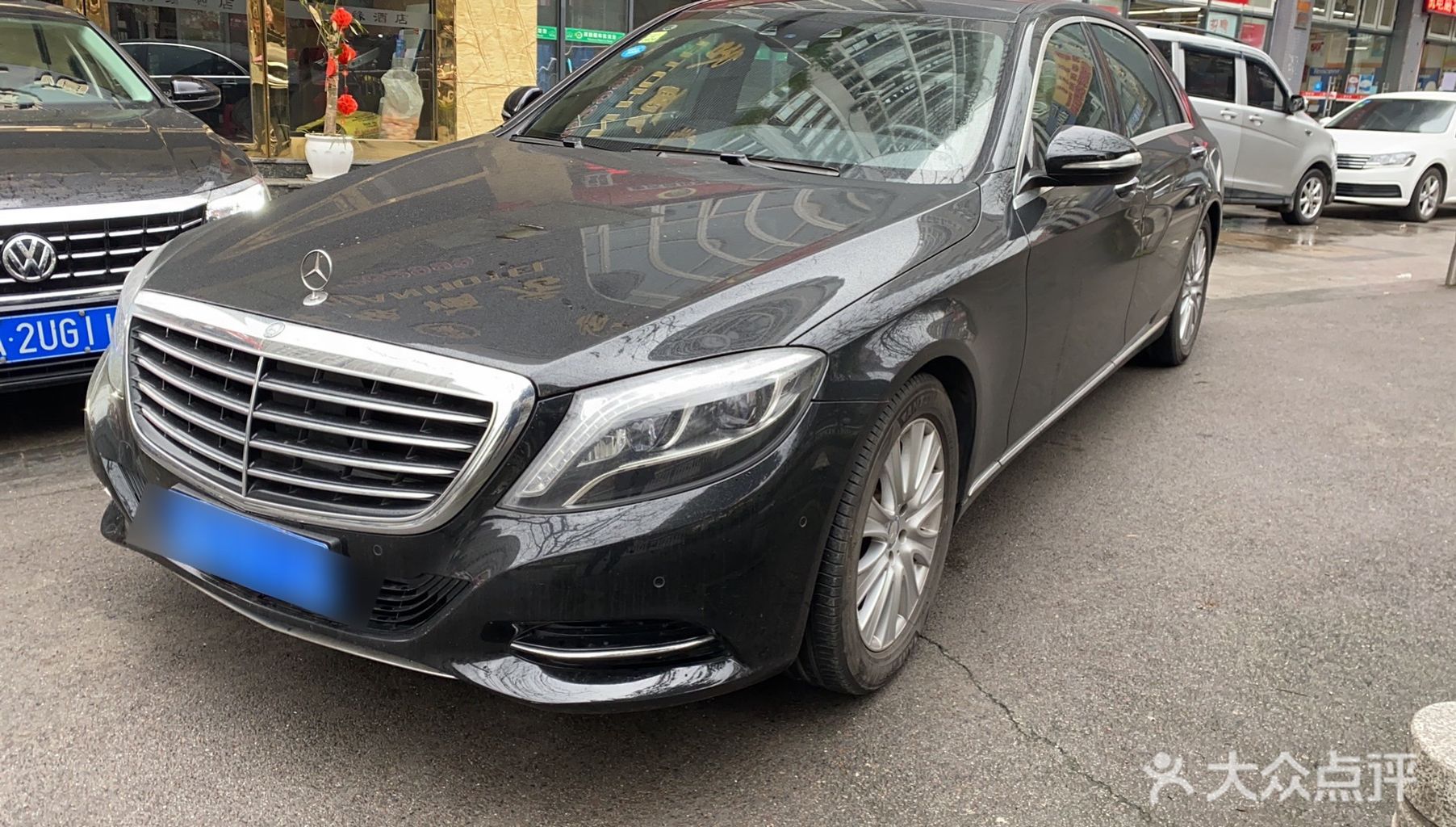 成都美凯租车公司注册地 成都市双流区友诚发电机租赁有限公司 