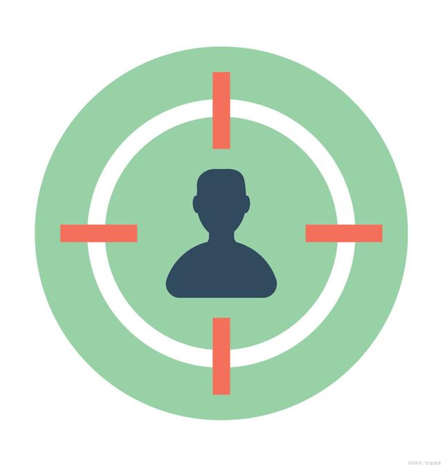 推推蛙seo 推推蛙SEO 