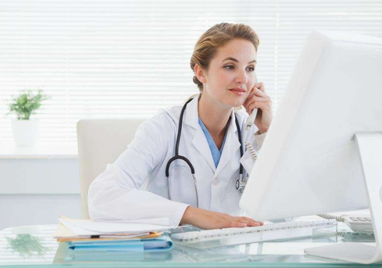 成都市成华区执业医师注册模板 成都执业医师注册改革 