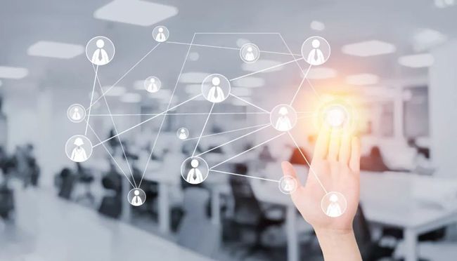 网络运营 网络运营商无服务是怎么回事 