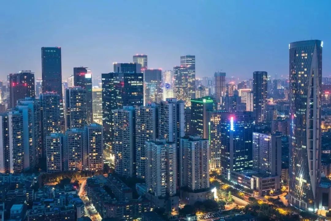 注册师在成都落户 注册会计师在成都落户 