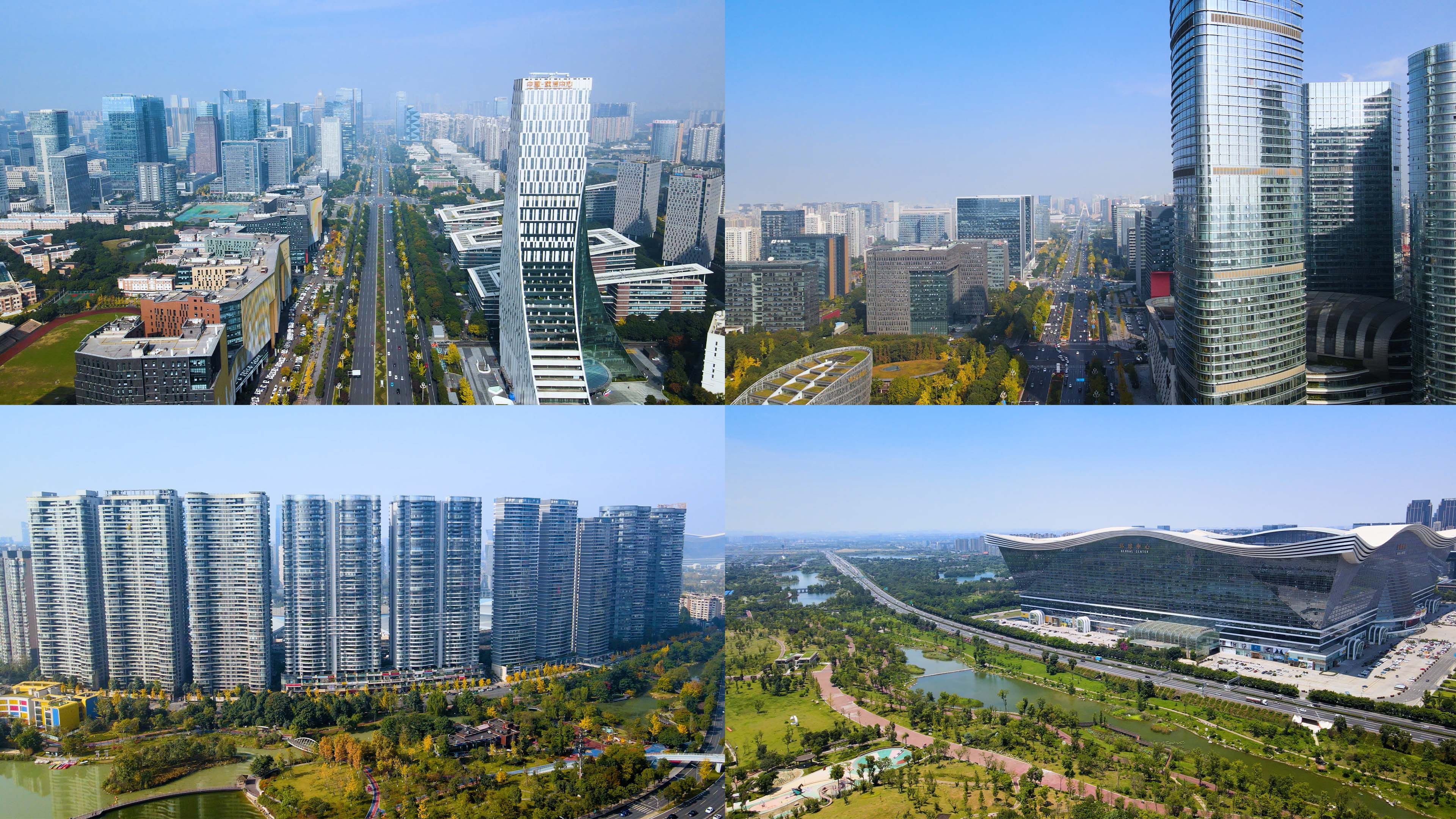 成都高新区虚拟注册地址 成都高新区虚拟注册地址在哪 