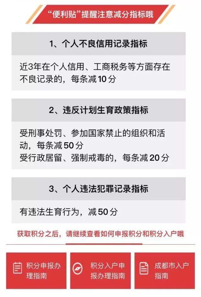 成都积分入户网上注册 成都积分入户网上注册申请 