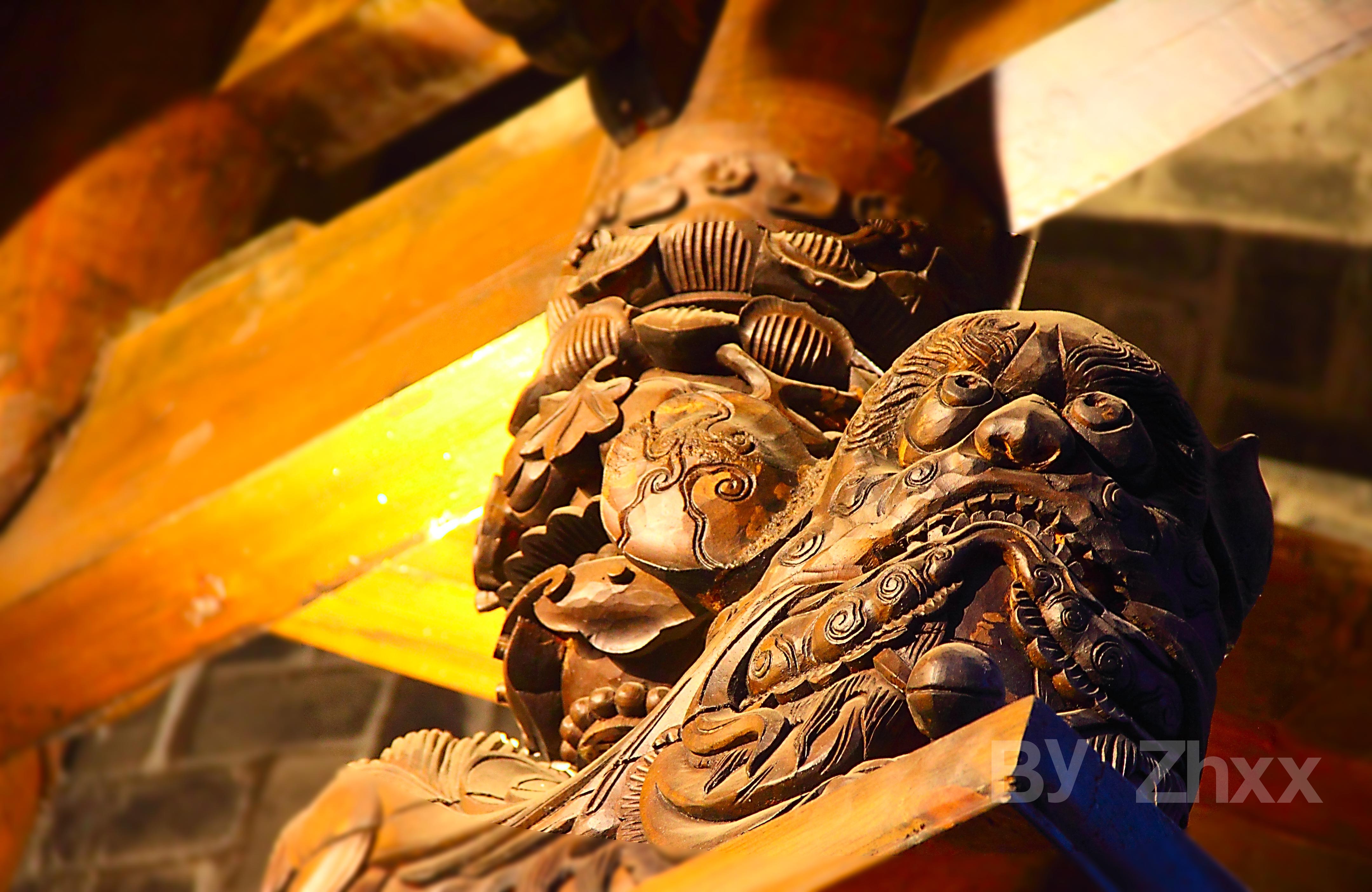 成都注册木雕公司流程及步骤的简单介绍 成都注册木雕公司流程及步骤的简单介绍