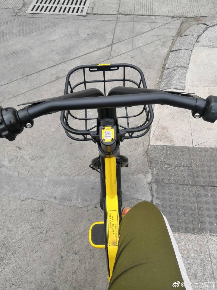 成都电动车注册在哪里看 成都电动车注册在哪里看进度 