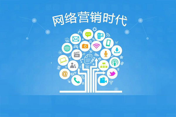 seo网站推广如何做 网站seo推广seo教程 