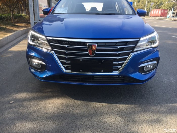 荣威i5成都注册网约车 荣威i5能注册滴滴快车么 