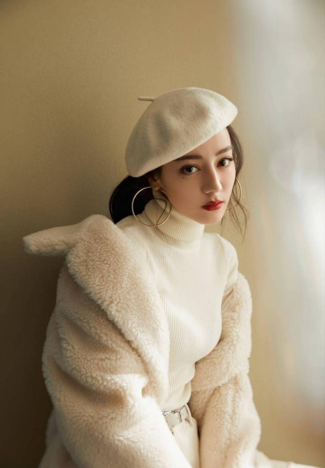 seo葵花宝典 一个叫葵花宝典的网站 seo葵花宝典 一个叫葵花宝典的网站