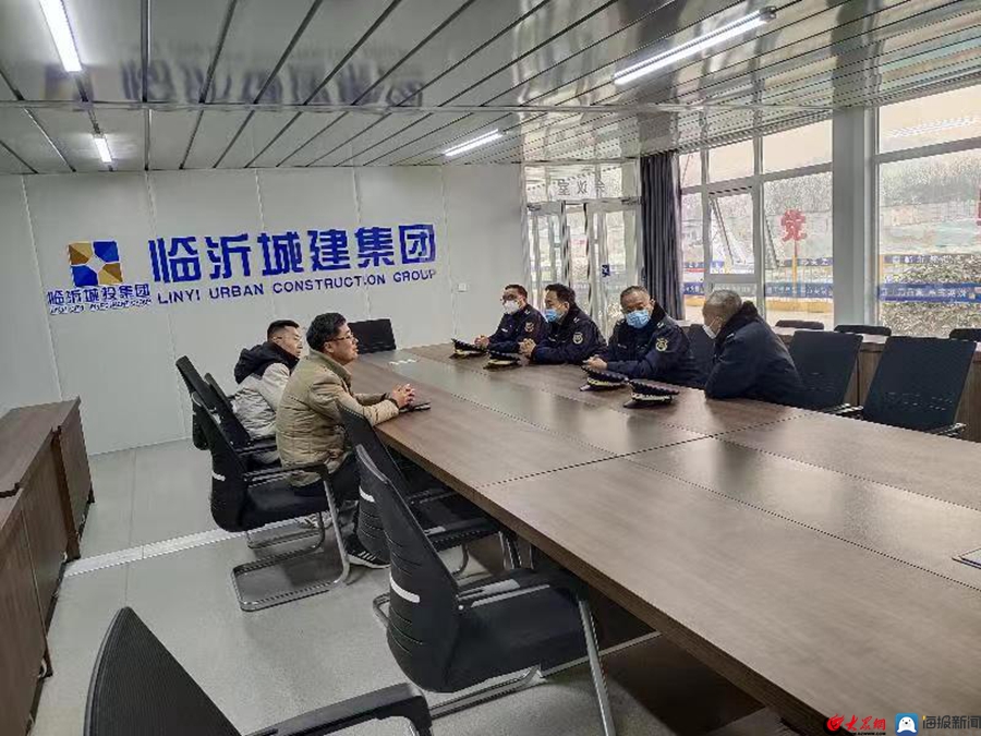 临沂做网络优化的公司 临沂做网络优化的公司排名 临沂做网络优化的公司 临沂做网络优化的公司排名