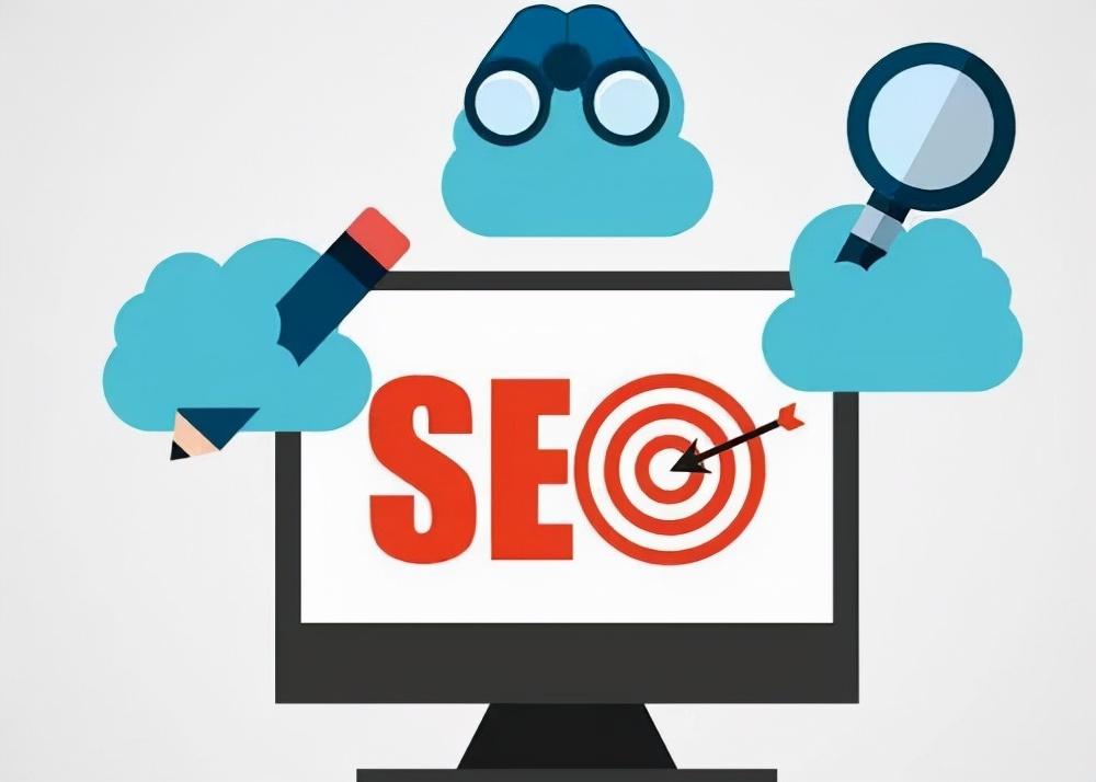 网站排名怎么优化 网站排名怎么优化加盟 