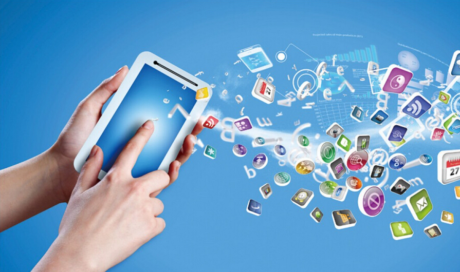 线上推广平台 线上推广100种方式 