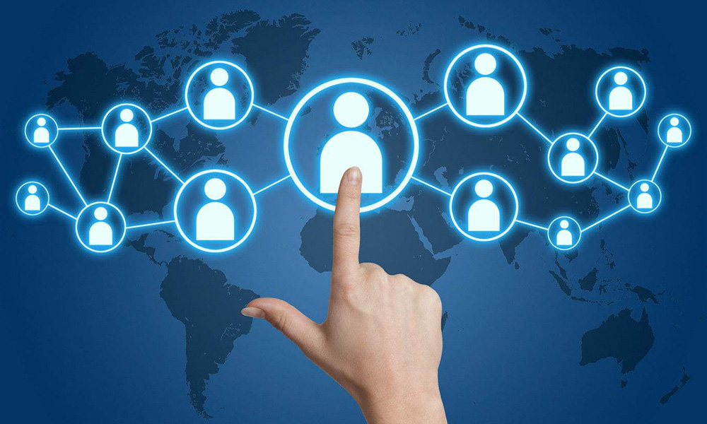 网络推广怎么做 网络推广是做什么工作 网络推广怎么做 网络推广是做什么工作