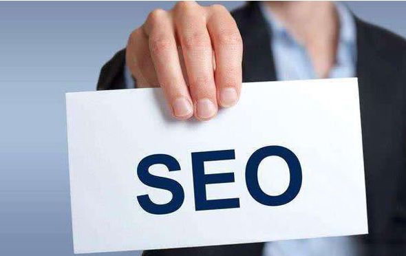 搜索推广 百度搜索推广 