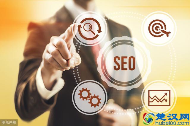 如何做网络推广 律师如何做网络推广 如何做网络推广 律师如何做网络推广