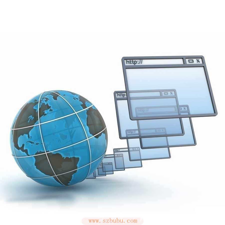 网络营销工具有哪些 网络营销工具哪些是主动获取资源 网络营销工具有哪些 网络营销工具哪些是主动获取资源