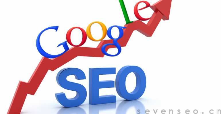 重庆seo排名优化 重庆seo排名优化费用 重庆seo排名优化 重庆seo排名优化费用