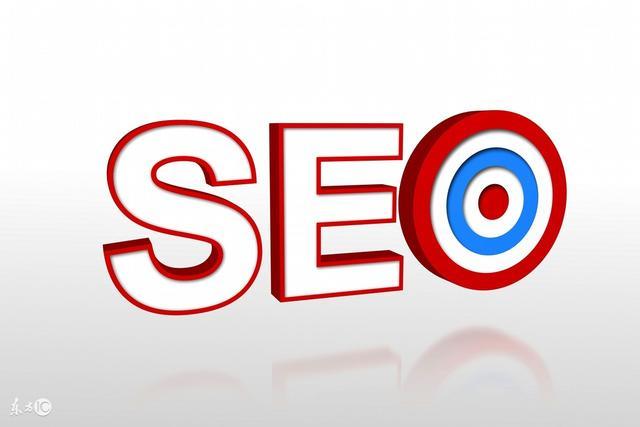 seo优化网络公司 seo网络优化公司哪家好 